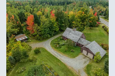482 Prospect Street, Lancaster, NH 03584 - Photo 8