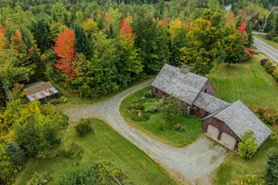 482 Prospect St, Lancaster, NH 03584 - Photo 8