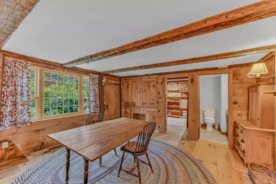 482 Prospect Street, Lancaster, NH 03584 - Photo 16