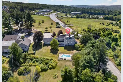 51 Mount St Mary's Way, Hooksett, NH 03106 - Photo 2