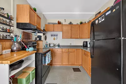 51 Mount St Mary's Way, Hooksett, NH 03106 - Photo 28