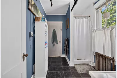 51 Mount St Mary's Way, Hooksett, NH 03106 - Photo 26
