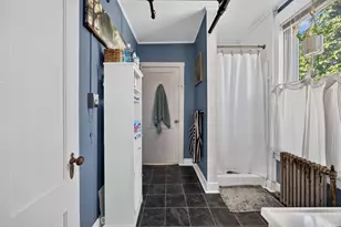 51 Mount St Mary&apos S Way, Hooksett, NH 03106 - Photo 26