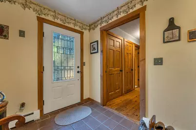 22 Old Mill Road, Ossipee, NH 03890 - Photo 16