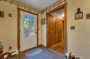 22 Old Mill Rd, Ossipee, NH 03890 - Photo 16