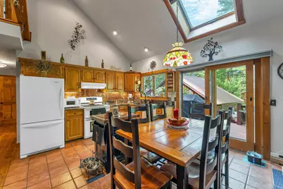 22 Old Mill Road, Ossipee, NH 03890 - Photo 4
