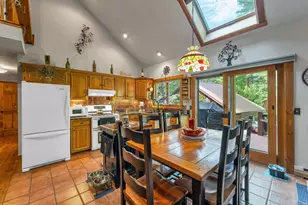 22 Old Mill Rd, Ossipee, NH 03890 - Photo 4
