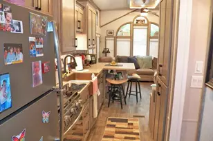 188 Chocorua Wy, Rochester, NH 03867 - Photo 16