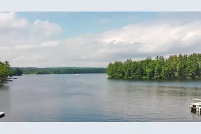 188 Chocorua Way, Rochester, NH 03867 - Photo 18