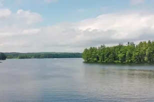 188 Chocorua Wy, Rochester, NH 03867 - Photo 18