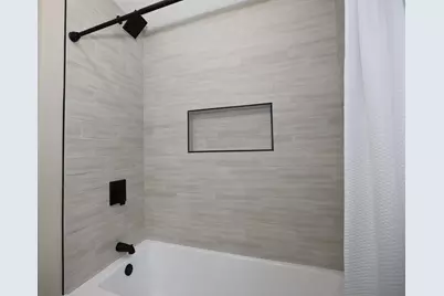14 Richard Court, Raymond, NH 03077 - Photo 20