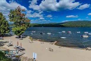 195 Castle Ln, Bristol, NH 03222 - Photo 6
