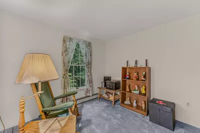 195 Castle Lane, Bristol, NH 03222 - Photo 34