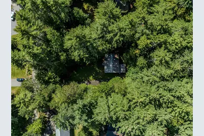 195 Castle Lane, Bristol, NH 03222 - Photo 44