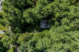 195 Castle Ln, Bristol, NH 03222 - Photo 44