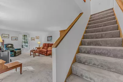 195 Castle Lane, Bristol, NH 03222 - Photo 22