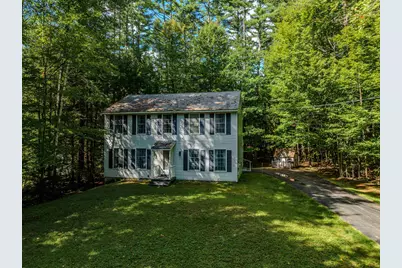 195 Castle Lane, Bristol, NH 03222 - Photo 38
