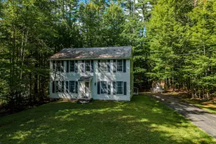 195 Castle Ln, Bristol, NH 03222 - Photo 38
