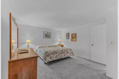 195 Castle Lane, Bristol, NH 03222 - Photo 30