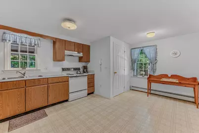 195 Castle Lane, Bristol, NH 03222 - Photo 10