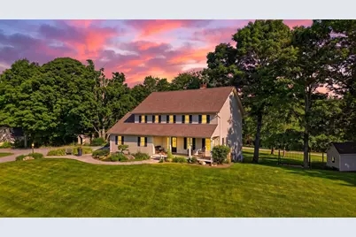 29 Rand Road, Rindge, NH 03461 - Photo 2