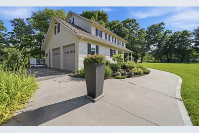 29 Rand Road, Rindge, NH 03461 - Photo 10