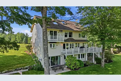 29 Rand Road, Rindge, NH 03461 - Photo 50