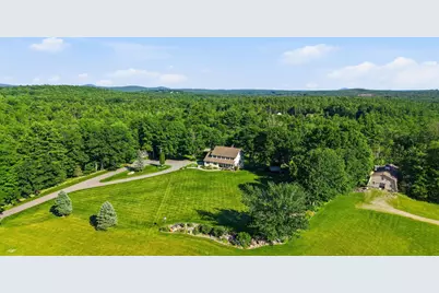 29 Rand Road, Rindge, NH 03461 - Photo 1