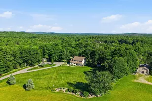 29 Rand Rd, Rindge, NH 03461 - Photo 1