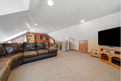 29 Rand Road, Rindge, NH 03461 - Photo 38