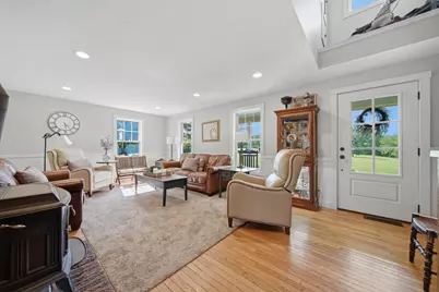 29 Rand Road, Rindge, NH 03461 - Photo 12
