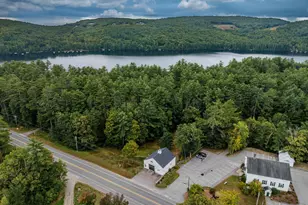 1079 US Route 3 Rte, Holderness, NH 03245 - Photo 1