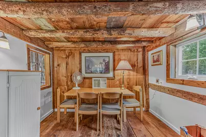 1079 US Route 3 Route, Holderness, NH 03245 - Photo 18