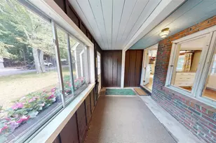 4 Corwin Dr, Derry, NH 03038 - Photo 18