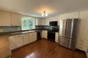 4 Corwin Dr, Derry, NH 03038 - Photo 22