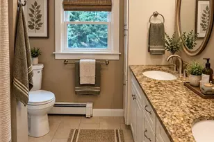 4 Corwin Dr, Derry, NH 03038 - Photo 32