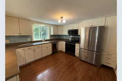 4 Corwin Drive, Derry, NH 03038 - Photo 2