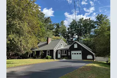 4 Corwin Drive, Derry, NH 03038 - Photo 1