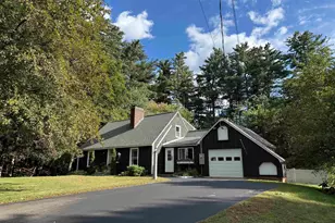 4 Corwin Dr, Derry, NH 03038 - Photo 1