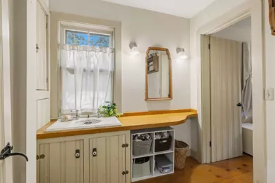 383 Miller Avenue, Portsmouth, NH 03801 - Photo 32