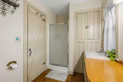 383 Miller Avenue, Portsmouth, NH 03801 - Photo 34