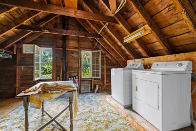 383 Miller Avenue, Portsmouth, NH 03801 - Photo 54