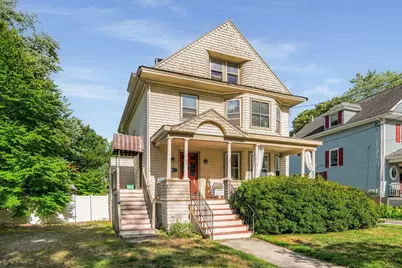 383 Miller Avenue, Portsmouth, NH 03801 - Photo 14