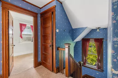 383 Miller Avenue, Portsmouth, NH 03801 - Photo 42