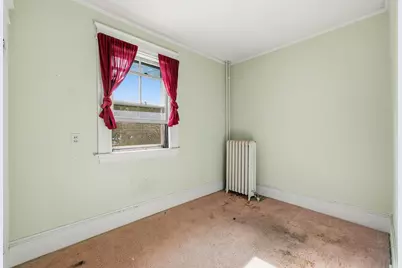 383 Miller Avenue, Portsmouth, NH 03801 - Photo 50