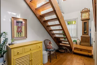 383 Miller Avenue, Portsmouth, NH 03801 - Photo 30
