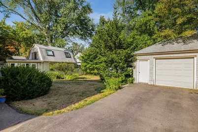 383 Miller Avenue, Portsmouth, NH 03801 - Photo 16