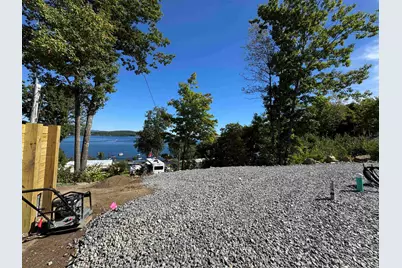 728 Scenic Road #413, Laconia, NH 03246 - Photo 10