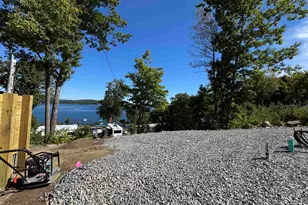 728 Scenic Rd, Laconia, NH 03246 - Photo 10