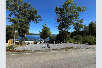 728 Scenic Road #413, Laconia, NH 03246 - Photo 4
